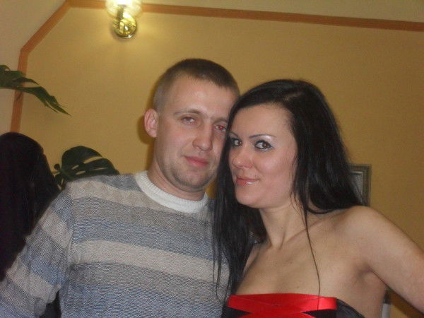 Денис Кузьменко