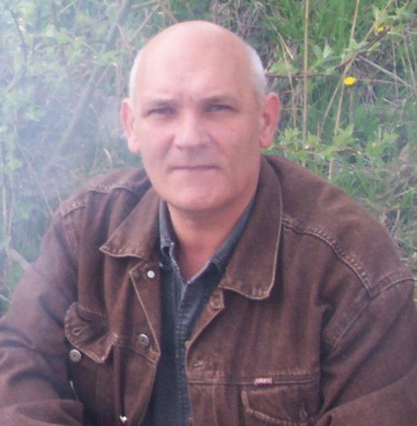 Олег Прокофьев