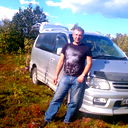 Дмитрий Марчуков