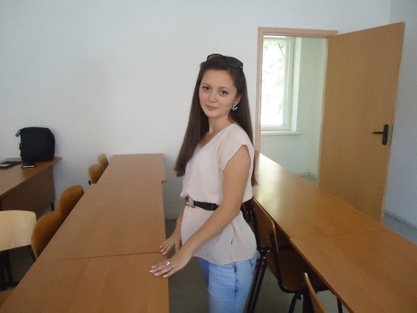 Эльмаз Дерменджи