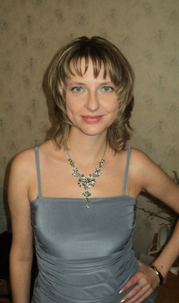 Мальвина Malvina