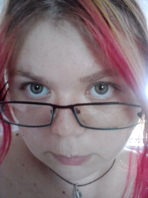 Никалина Ли