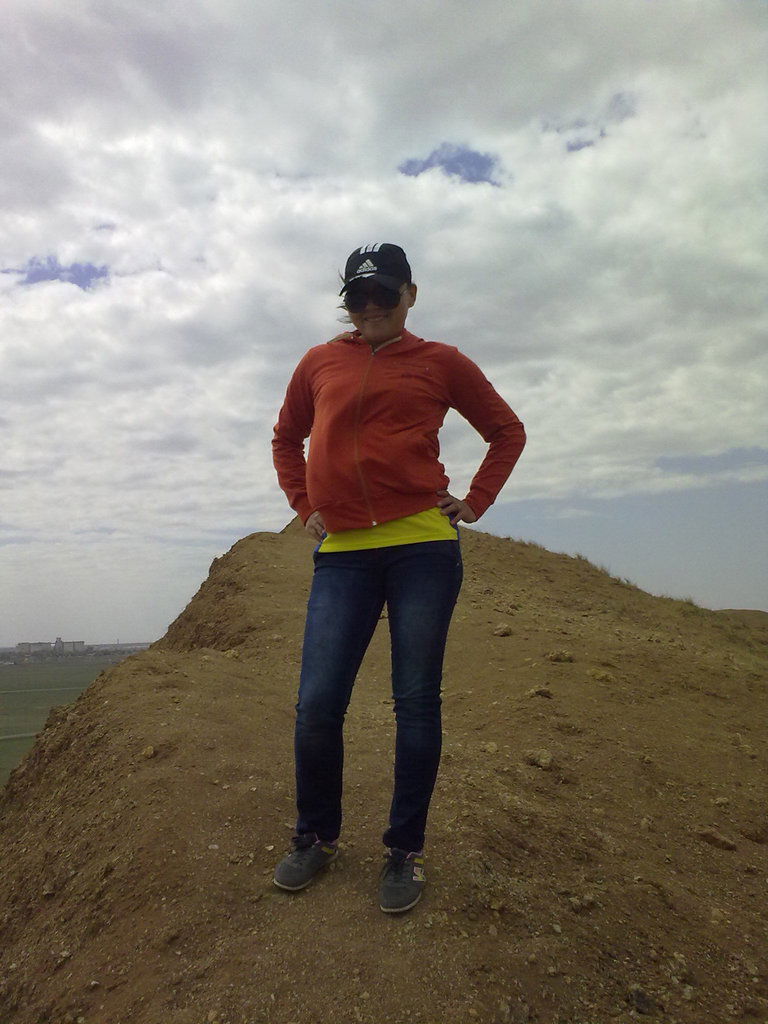 А. И. М ...............................