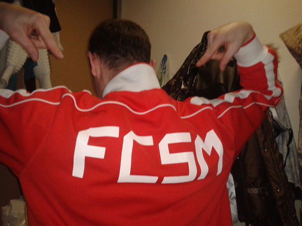 Олег Котенко