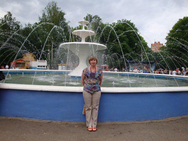 Неизвестно Неизвестно