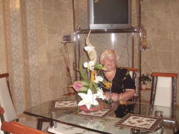 Неизвестно Неизвестно