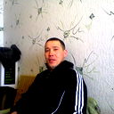 Сакен Макатов