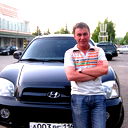 Кандауров Анатолий