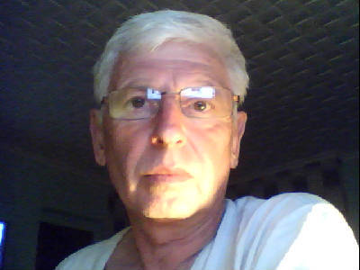 Леонид Стариченок