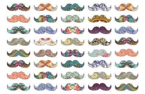 Эллина Салихова