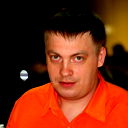 Пётр Дубровин