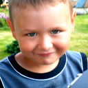 Artjom Zutsenko