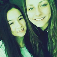 Ирина Ладычук