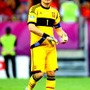 Наим Мухамедиаров