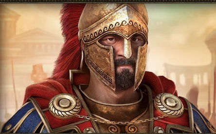 Деня Неизвестно