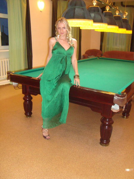 ????????????? ???????????????