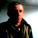 Ваня Сосновский