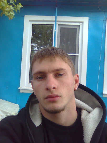 Виктор Скляр