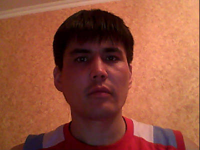 Нурлыбек Рахметов