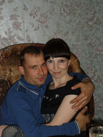 Гульмира Чечнева