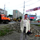Сергей Голиков
