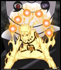 Максим Боднар