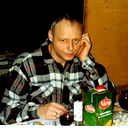 Михаил Румянцев
