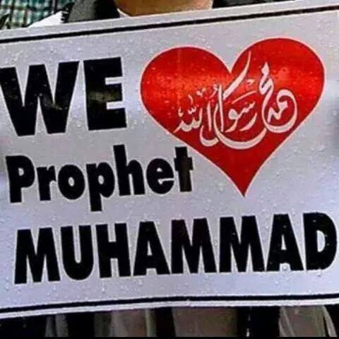 Наджмуддинов Джовид