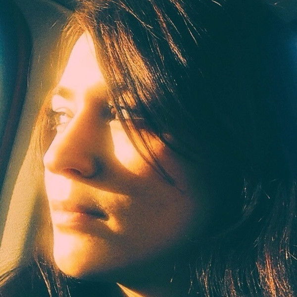 Светлана Подвысоцкая