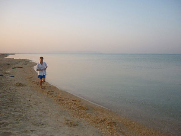 Полатбек Шукуралиев