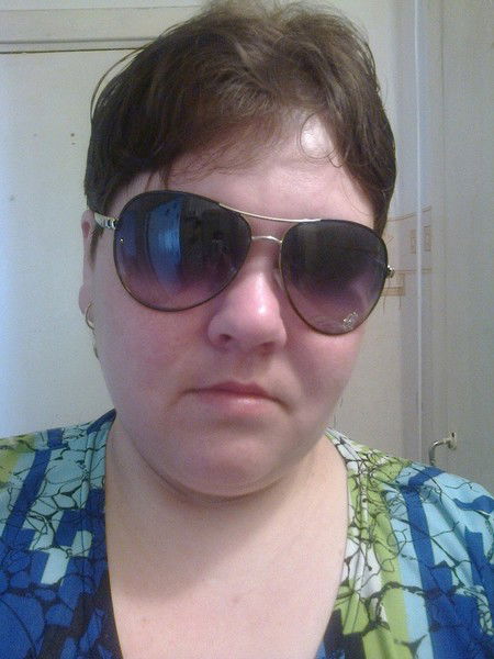 Мария Ямщикова