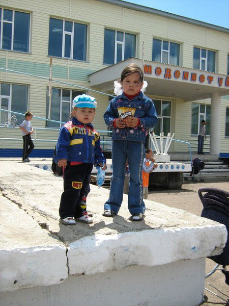 Неизвестно Неизвестно