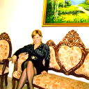 Ирина Павлова