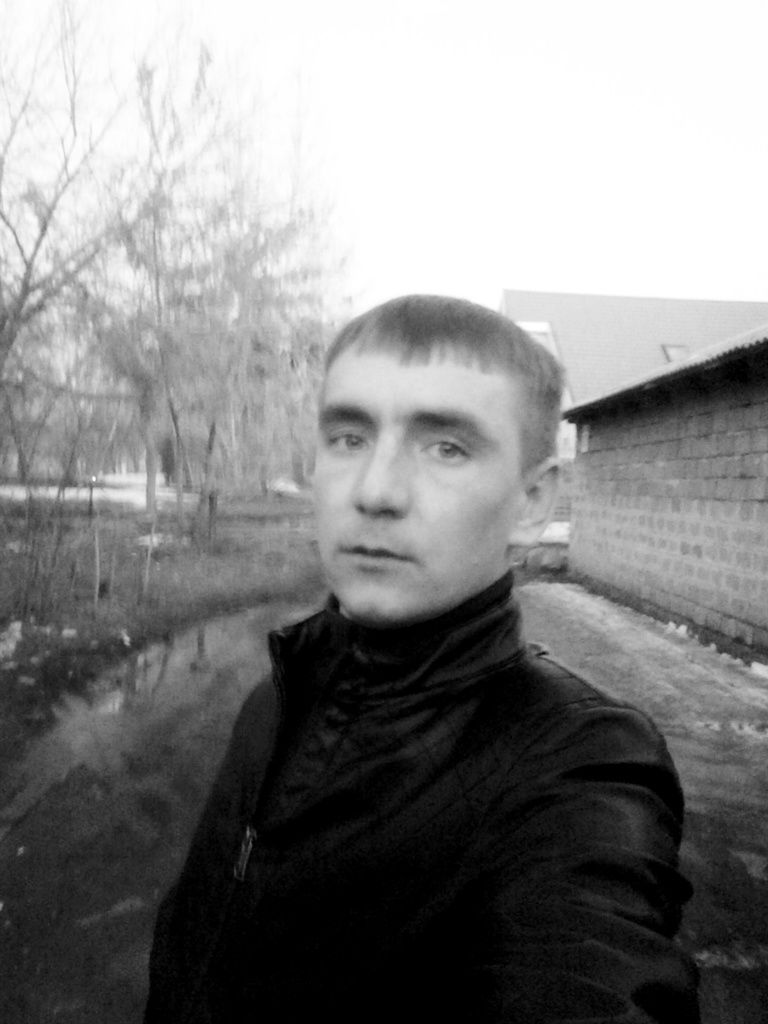 S.t.a.l.k.e.r. S.t.a.l.k.e.r.