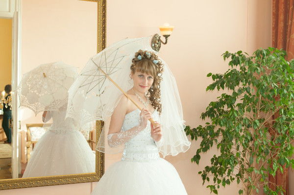 Елизавета Заводаева