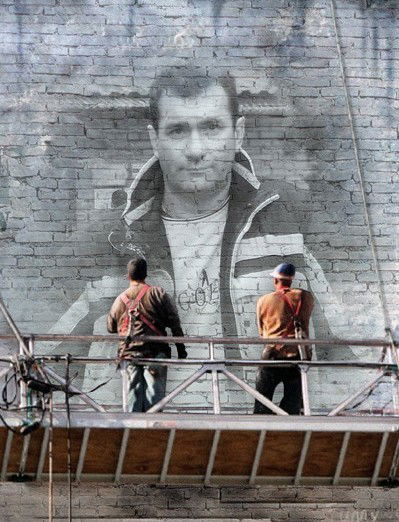 Сергей Пилипец