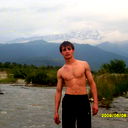 Алан Икаев