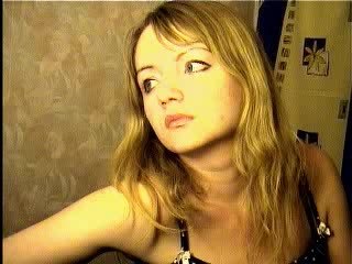 Анастасия Измайлова