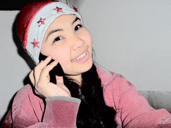 Aкоn Raisova...))))