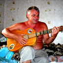 Андрей Ирхо