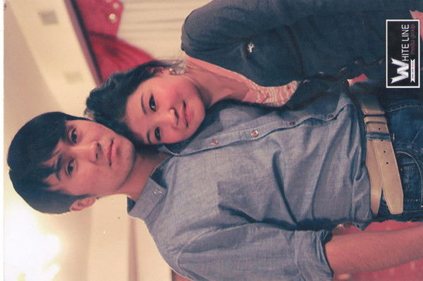 Кыдырбаева Сезим