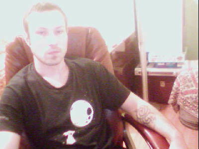 Андрей Сазонов