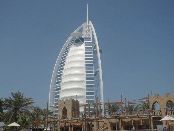 Айгерим Мусина