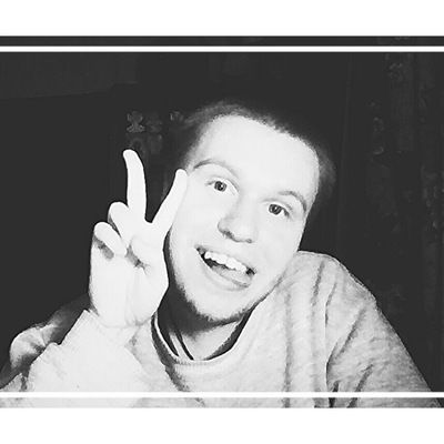 Алексей Ефремов