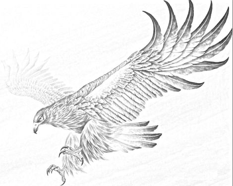 Илья Владимирови Рожков