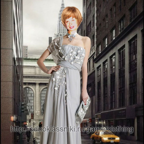 Ирина Колычева