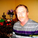 Сергей Крюков