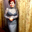 Аза Микова