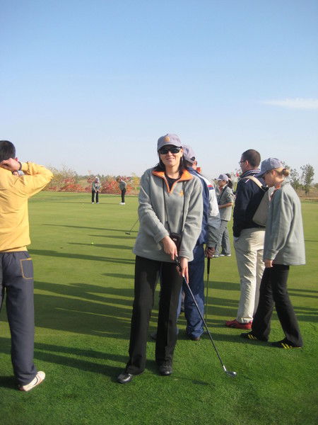 Шантаева Карлыгаш