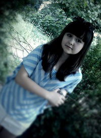 Анна Бутятина